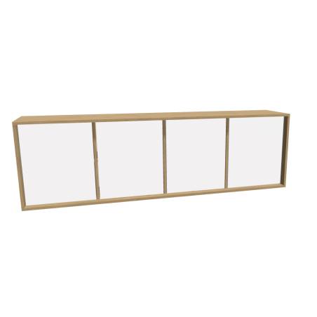Komoda Flex Design Plus - konfiguruj bez ograniczeń