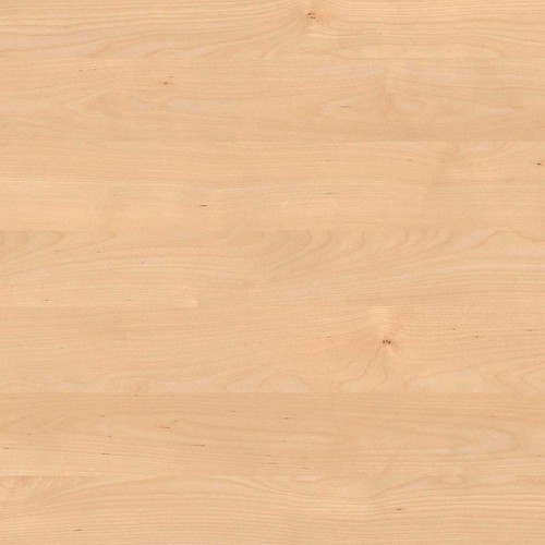 Płyta meblowa EGGER 18mm KLON MANDAL NATURALNY H3840 ST9 2800X2070