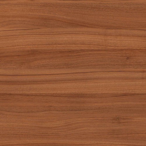 Płyta meblowa EGGER 18mm ORZECH DIJON NATURALNY H3734 ST9 2800X2070