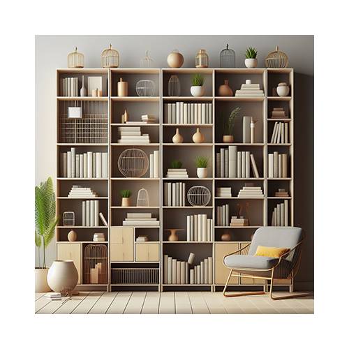 Produkt archiwalny FLEX REGAŁ (11.03)
