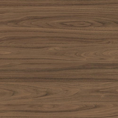 Płyta meblowa EGGER 18mm ORZECH CARINI NATURALNY H3710 ST12 2800X2070