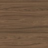 Płyta meblowa EGGER 18mm ORZECH CARINI NATURALNY H3710 ST12 2800X2070