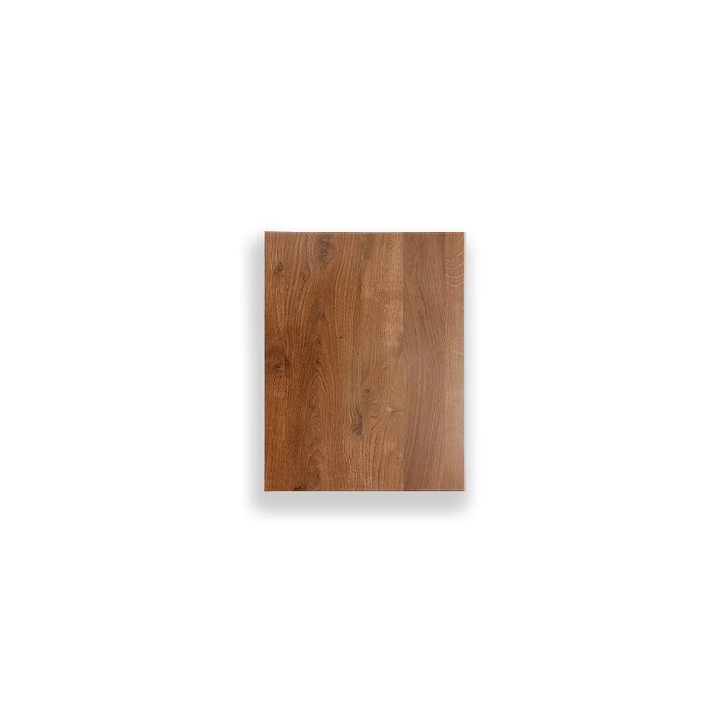 Próbka płyta meblowa KRONOPOL DĄB ANTYCZNY D2419 OW 18 mm 250 x 200