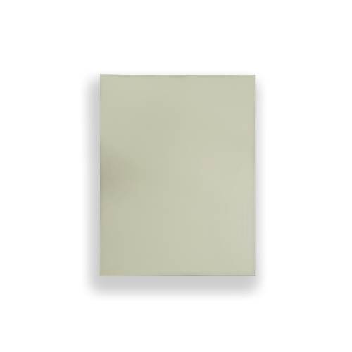 Próbka płyta meblowa KRONOPOL SZARY, ŁĄKOWY U544 VL 18 mm 250 x 200