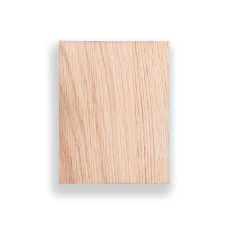 Próbka płyta meblowa KRONOPOL DĄB PALERMO JASNY D2609 MX 18 mm 250 x 200