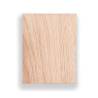Próbka płyta meblowa KRONOPOL DĄB PALERMO JASNY D2609 MX 18 mm 250 x 200