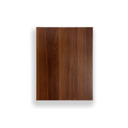 Próbka płyta meblowa KRONOPOL ORZECH CALIFORNIA D2713 BS 18 mm 250 x 200