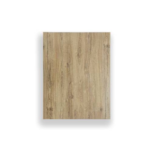 Próbka płyta meblowa KRONOPOL DĄB GIOVANNI 3314 SD 18 mm 250 x 200