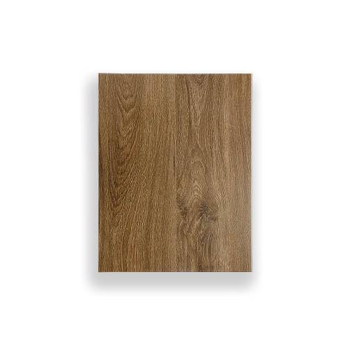 Próbka płyta meblowa KRONOPOL WIĄZ KRAKÓW (ADAGIO) 3191 SW 18 mm 250 x 200