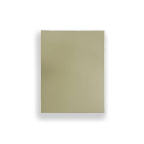 Próbka płyta meblowa KRONOPOL PISTACJOWY 4439 VL 18 mm 250 x 200