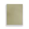 Próbka płyta meblowa KRONOPOL PISTACJOWY 4439 VL 18 mm 250 x 200