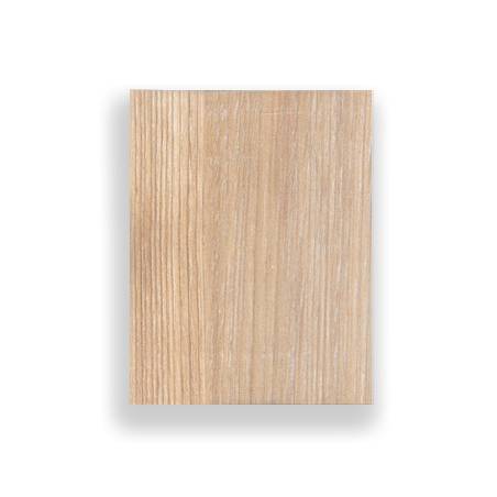 Próbka płyta meblowa SWISS KRONO KASZTAN NATURALNY D4418 OV 18 mm 250 x 200