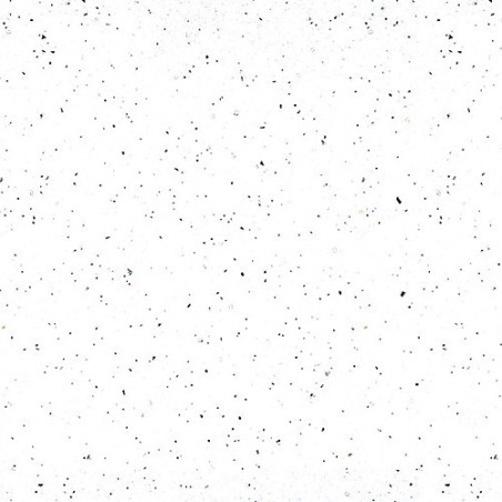Blat kuchenny Kronospan ANDROMEDA BIAŁA K217 GG 600X4100X38MM