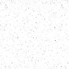 Blat kuchenny Kronospan ANDROMEDA BIAŁA K217 GG 600X4100X38MM