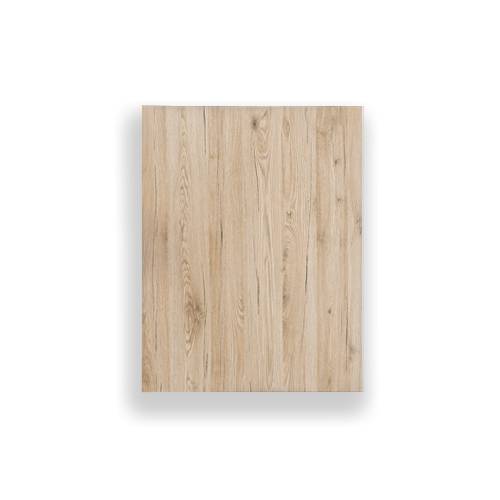Próbka płyta meblowa KRONOPOL DĄB SAN MARINO D3349 MX 18 mm 250 x 200