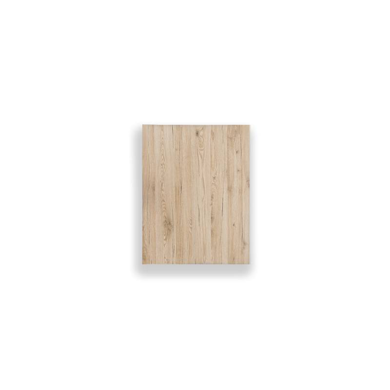 Próbka płyta meblowa KRONOPOL DĄB SAN MARINO D3349 MX 18 mm 250 x 200