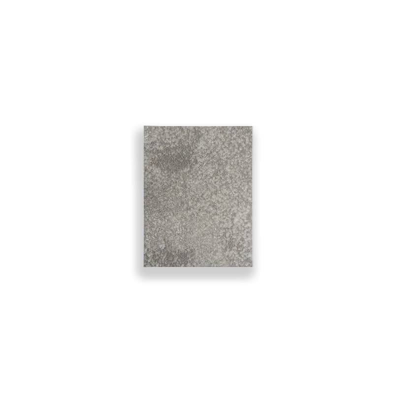 Próbka płyta meblowa KRONOPOL BETON D3274 BS 18 mm 250 x 200
