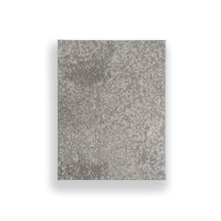Próbka płyta meblowa KRONOPOL BETON D3274 BS 18 mm 250 x 200