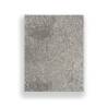 Próbka płyta meblowa KRONOPOL BETON D3274 BS 18 mm 250 x 200