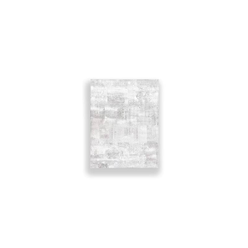 Próbka płyta meblowa KRONOPOL ENIGMA D3269 SM 18 mm 250 x 200