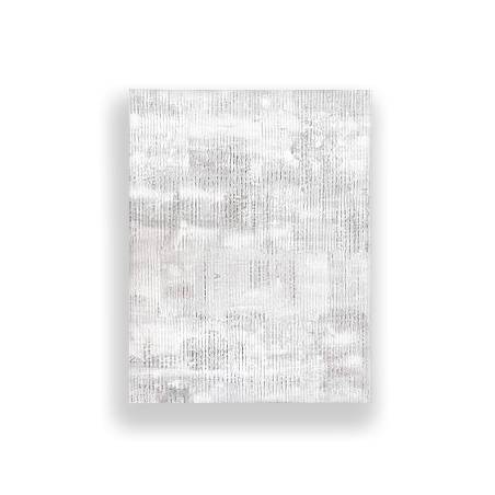 Próbka płyta meblowa KRONOPOL ENIGMA D3269 SM 18 mm 250 x 200