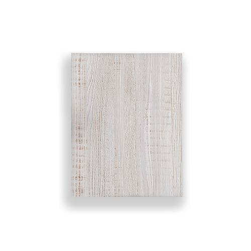 Próbka płyta meblowa KRONOPOL SOSNA BIELONA D3168 MX 18 mm 250 x 200