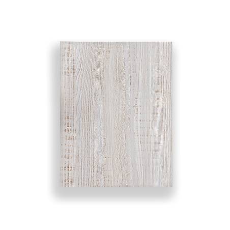 Próbka płyta meblowa KRONOPOL SOSNA BIELONA D3168 MX 18 mm 250 x 200