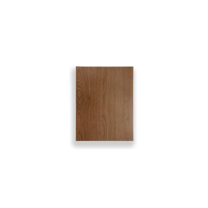 Próbka płyta meblowa KRONOPOL DĄB RUSTYKALNY D3055 OW 18 mm 250 x 200