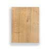 Próbka płyta meblowa EGGER DĄB HAMILTON NATURALNY H3303 ST10 18 mm 250 x 200