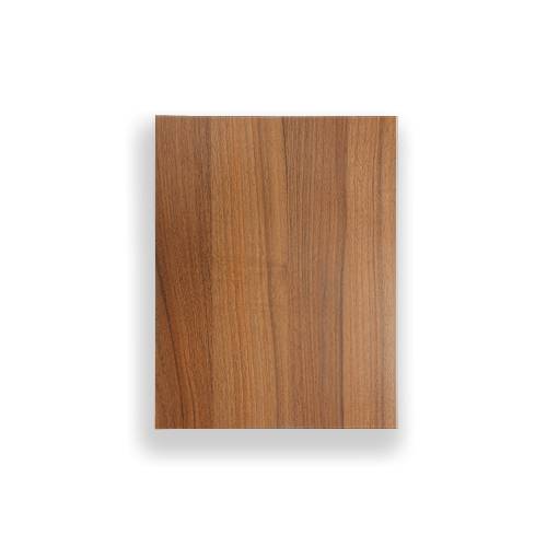 Próbka płyta meblowa EGGER ORZECH DIJON NATURALNY H3734 ST9 18 mm 250 x 200