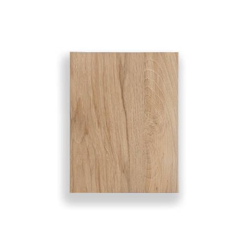Próbka płyta meblowa KRONOSPAN ORZECH ROCKFORD NATURALNY K086 PW 18 mm 250 x 200