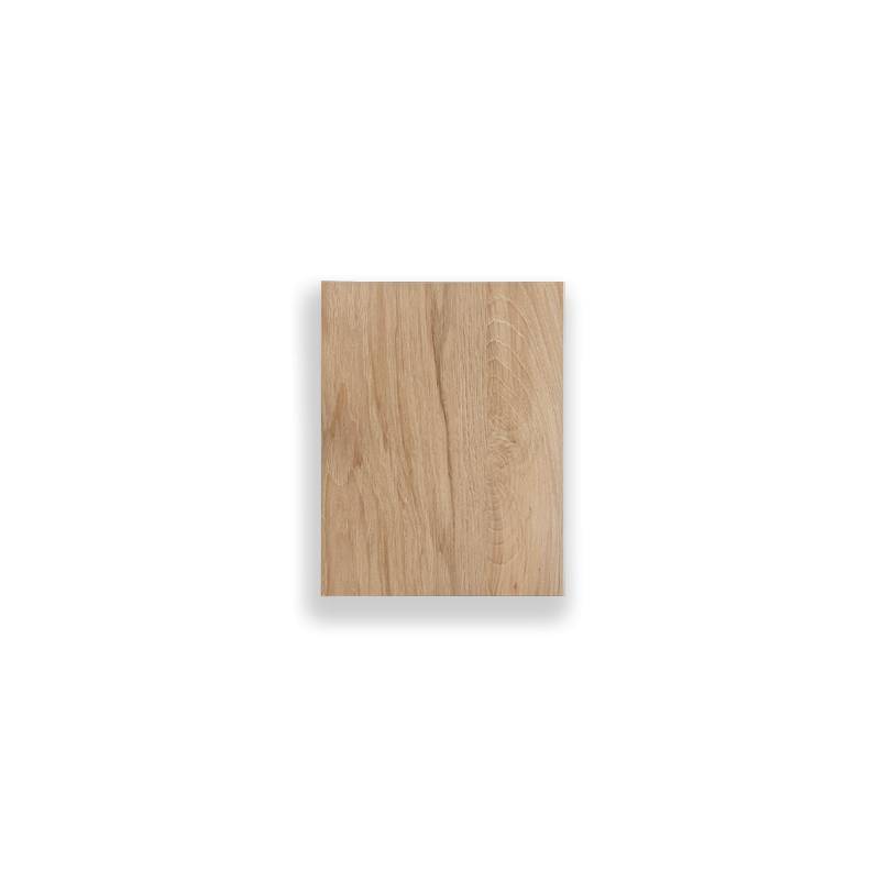 Próbka płyta meblowa KRONOSPAN ORZECH ROCKFORD NATURALNY K086 PW 18 mm 250 x 200