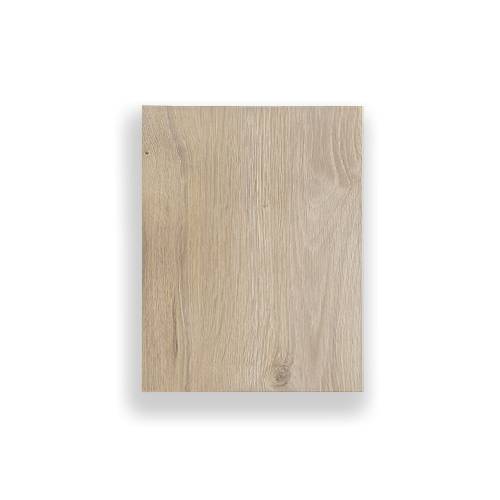 Próbka płyta meblowa KRONOSPAN DĄB SATYNOWY COASTLAND K081 SW 18 mm 250 x 200