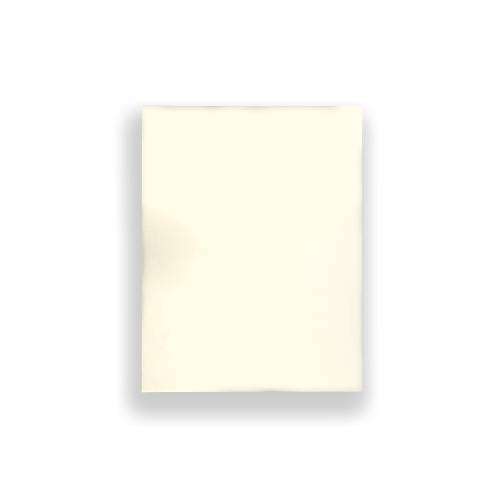 Próbka płyta meblowa KRONOSPAN KREM 7031 BS 18 mm 250 x 200
