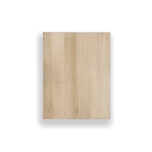 Próbka płyta meblowa KRONOSPAN BUK ARTISAN PIASKOWY K013 SU 18 mm 250 x 200
