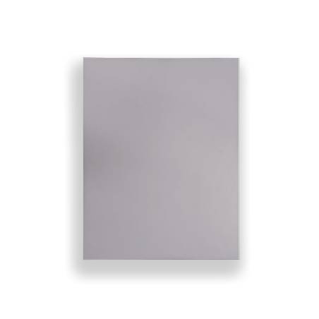 Próbka płyta meblowa KRONOPOL METALIK D881 PE 18 mm 250 x 200