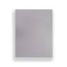 Próbka płyta meblowa KRONOPOL METALIK D881 PE 18 mm 250 x 200