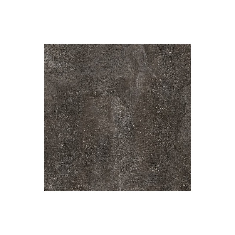 Blat kuchenny Kronospan CIEMNMY ATELIER 4299 UE 600X4100X38MM