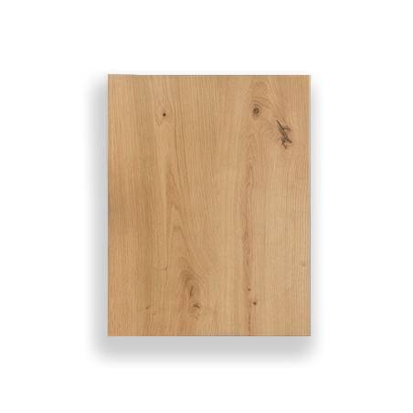Próbka płyta meblowa EGGER DĄB DZIKI NATURALNY H1318 ST10 18 mm 250 x 200
