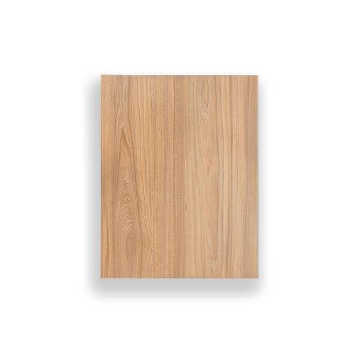 Próbka płyta meblowa KRONOPOL ORZECH MARINO D2841 BS 18 mm 250 x 200