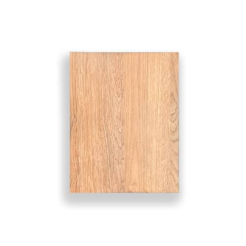 Próbka płyta meblowa KRONOPOL DĄB LONDYN 3798 CL 18 mm 250 x 200