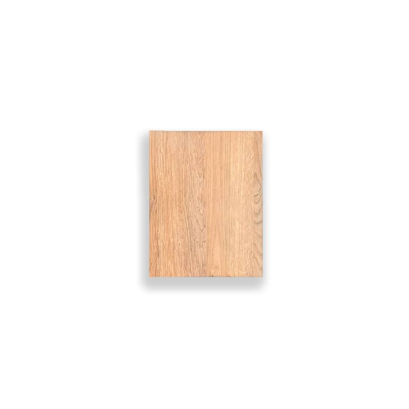 Próbka płyta meblowa KRONOPOL DĄB LONDYN 3798 CL 18 mm 250 x 200