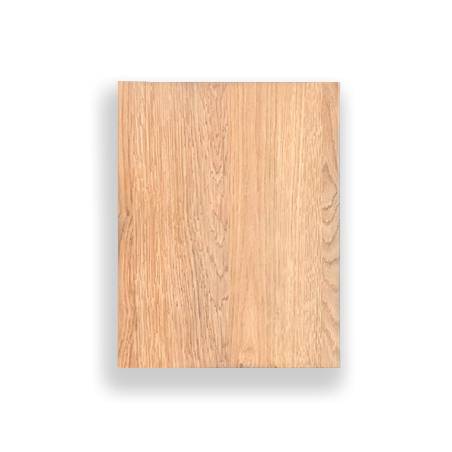 Próbka płyta meblowa KRONOPOL DĄB LONDYN 3798 CL 18 mm 250 x 200