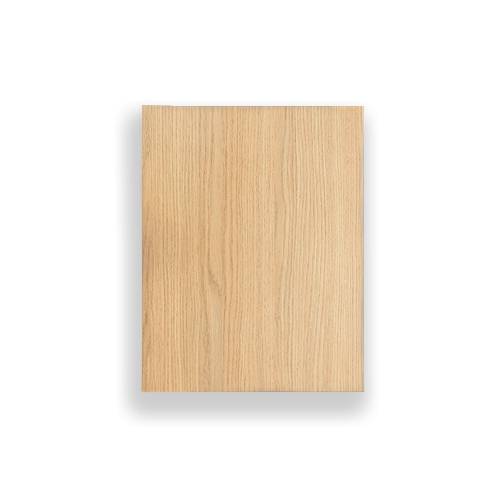 Próbka płyta meblowa EGGER DĄB VICENZA H3157 ST12 18 mm 250 x 200