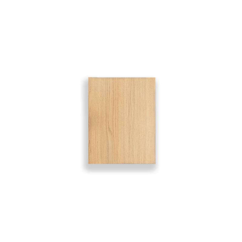Próbka płyta meblowa EGGER DĄB VICENZA H3157 ST12 18 mm 250 x 200