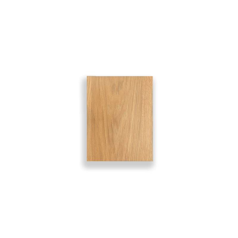 Próbka płyta meblowa EGGER HIKORA NATURALNA H3730 ST10 18 mm 250 x 200