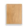 Próbka płyta meblowa EGGER HIKORA NATURALNA H3730 ST10 18 mm 250 x 200