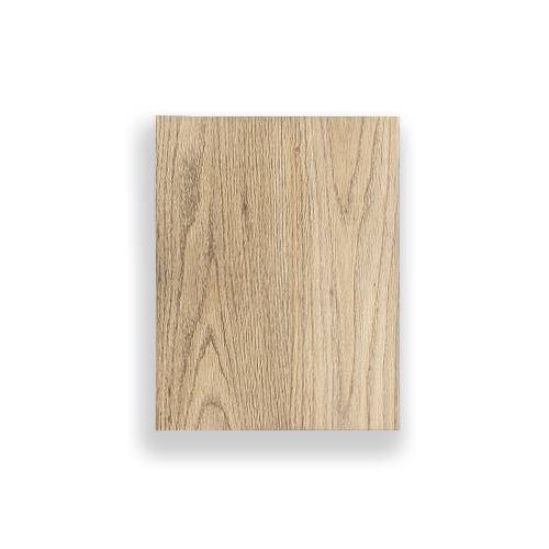 Próbka płyta meblowa KRONOPOL DĄB NOWY YORK D3823 OW 18 mm 250 x 200