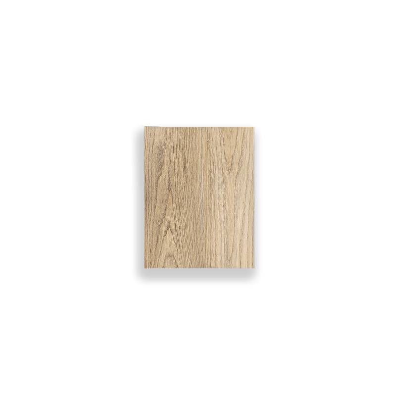 Próbka płyta meblowa KRONOPOL DĄB NOWY YORK D3823 OW 18 mm 250 x 200