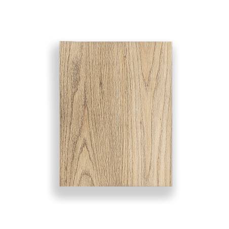 Próbka płyta meblowa KRONOPOL DĄB NOWY YORK D3823 OW 18 mm 250 x 200